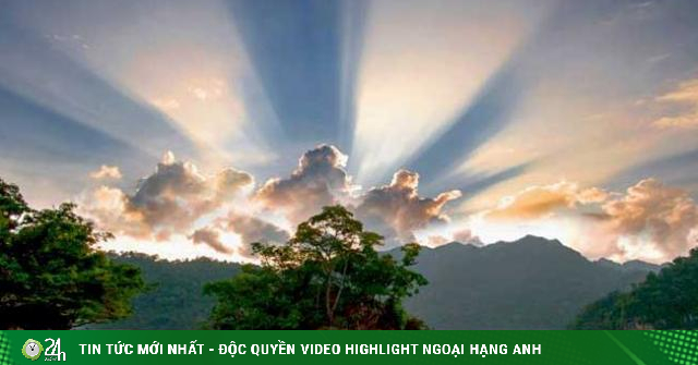 Đảo Bà Góa nằm ở tỉnh nào của nước ta? Đảo Bà Góa nằm ở tỉnh nào của nước ta?