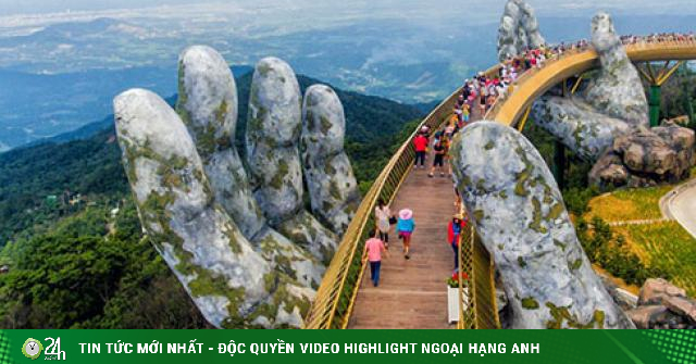 Việt Nam lọt top những quốc gia đáng để ghé đến nhất năm 2021