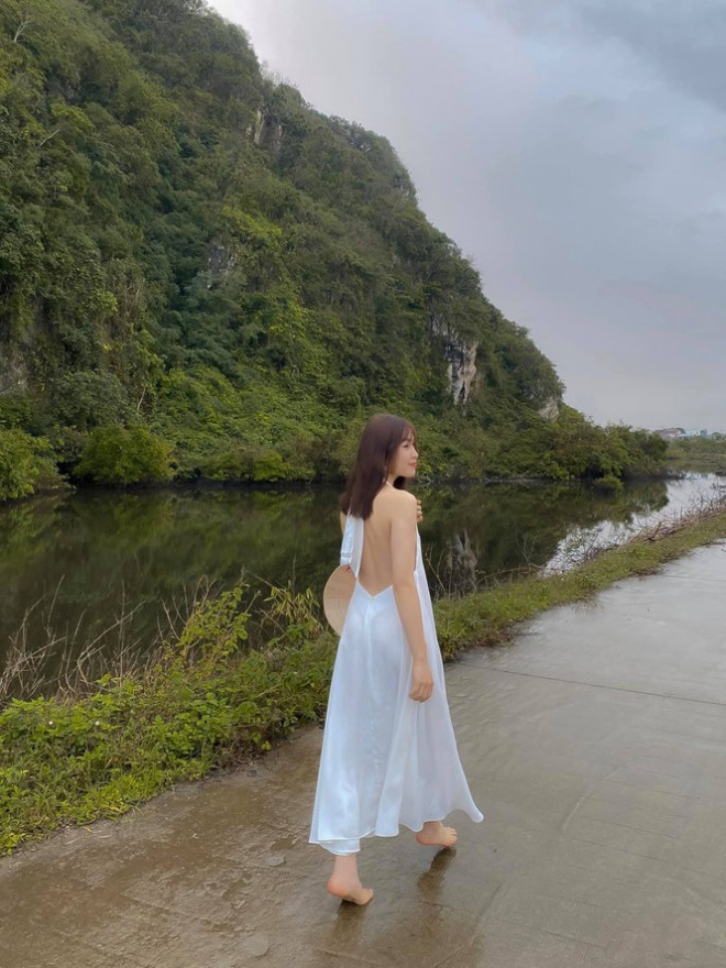 Giới trẻ đổ xô check-in ở những thiên đường sống ảo tại Đà Nẵng vào dịp cuối năm - 6