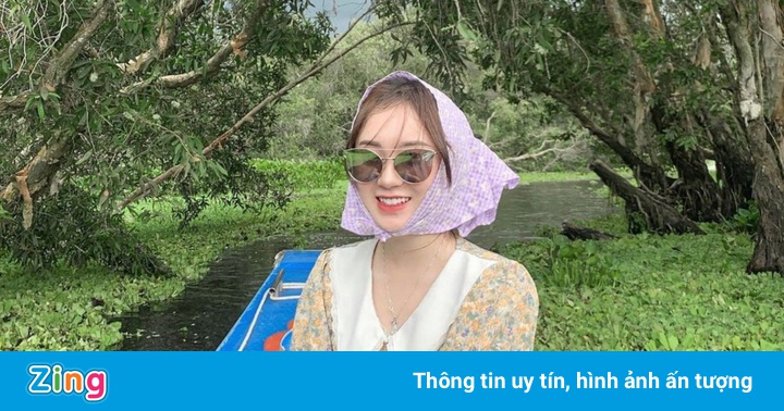 Các điểm đến miền Tây cho dịp Tết Dương lịch Các điểm đến miền Tây cho dịp Tết Dương lịch