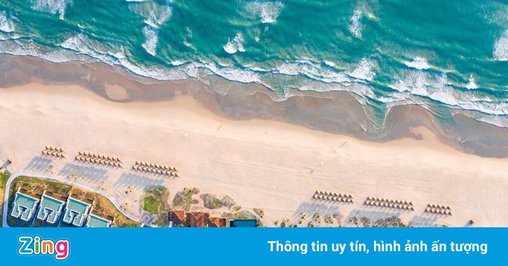 Công ty Vịnh Thiên Đường tham gia chuỗi hoạt động xúc tiến du lịch Công ty Vịnh Thiên Đường tham gia chuỗi hoạt động xúc tiến du lịch