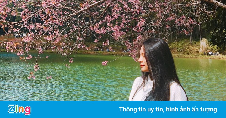 Nơi nào được gọi là vùng đất 7 hồ 3 thác?