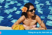 3 resort sang chảnh ở Hội An