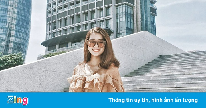 Check-in loạt điểm đến miễn phí ở Đà Nẵng dịp Tết Dương lịch