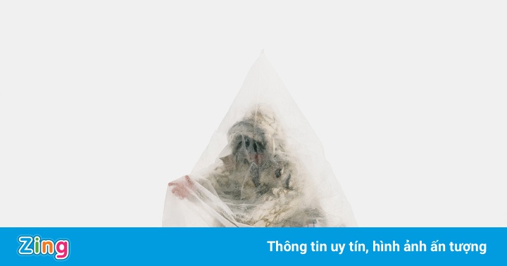 Những người câu cá trong cái rét âm độ ở Kazakhstan Những người câu cá trong cái rét âm độ ở Kazakhstan