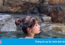 Các trải nghiệm khi đến Quảng Ninh dịp Tết Dương lịch