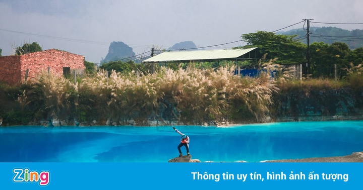 Đảo Cát Bà và loạt điểm đến ở Hải Phòng dịp Tết Dương lịch Đảo Cát Bà và loạt điểm đến ở Hải Phòng dịp Tết Dương lịch