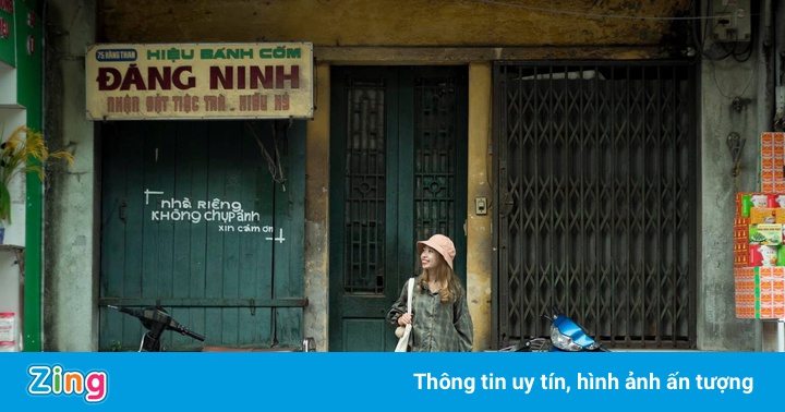 Vé máy bay đi Hà Nội, Quy Nhơn giá 1,5 triệu đồng dịp Tết Dương lịch