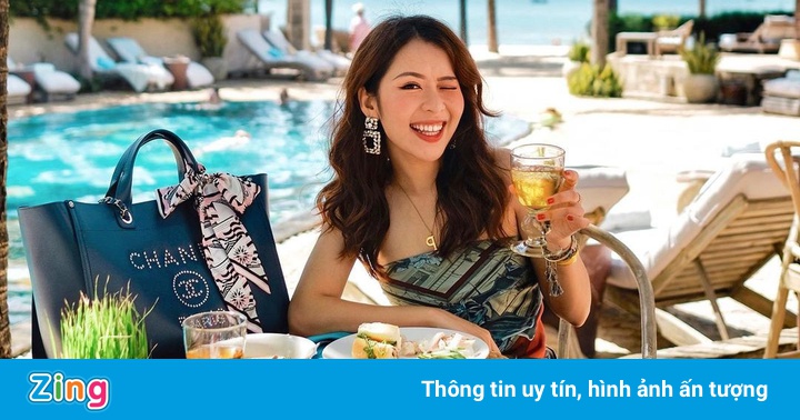 Kinh nghiệm du lịch Mũi Né dịp Tết Dương lịch