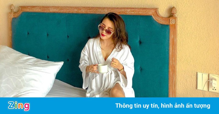 Không lo hết phòng ở Tam Đảo trong Tết Dương