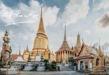 HOT: Sắp có tour du lịch mai mối kết hợp cùng Tinder, cứ đi là thoát ế? HOT: Sắp có tour du lịch mai mối kết hợp cùng Tinder, cứ đi là thoát ế? - Ảnh 1.