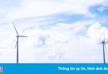 Nơi có bãi biển dài nhất Việt Nam