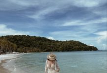 Những lý do cực thích đáng để du lịch đầu năm, thử “đổi gió” đón năm mới bạn ơi! Những lý do cực thích đáng để du lịch đầu năm, thử “đổi gió” đón năm mới bạn ơi! - Ảnh 1.