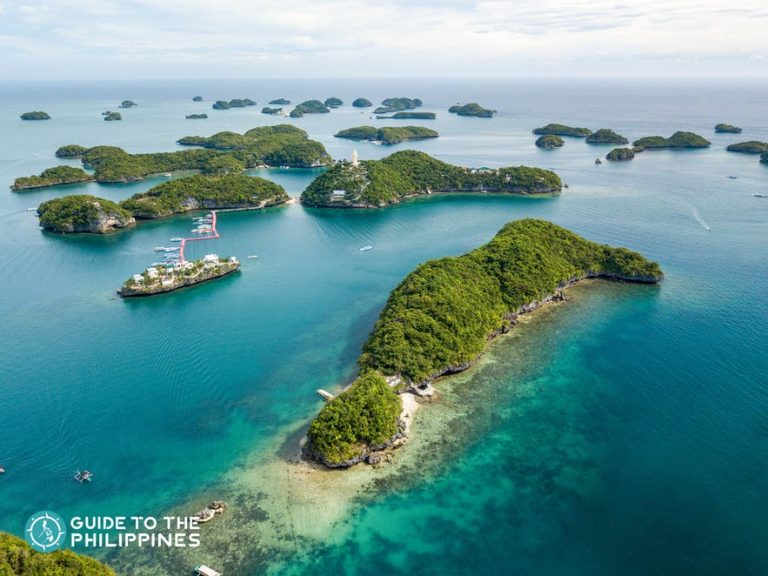 Chẳng cần đi đâu xa, ghé ngay 7 điểm đến ở Philippines để tận hưởng thiên đường Chẳng cần đi đâu xa, ghé ngay 7 điểm đến ở Philippines để tận hưởng thiên đường