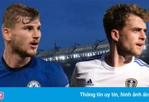 Đằng sau hận thù giữa Chelsea và Leeds