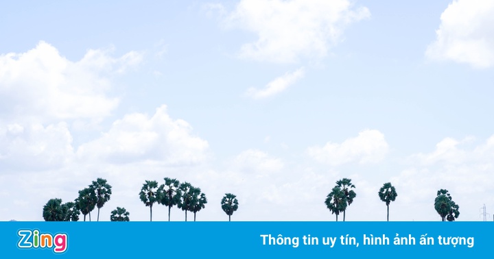 2 ngày khám phá Cần Thơ – An Giang