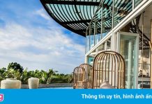 Vé máy bay đi Phú Quốc sát Tết Dương lịch không tăng cao