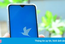 3 lý do nên đặt vé máy bay Tết tại Traveloka