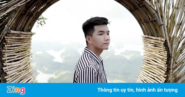 Lịch trình khám phá Đắk Nông mùa mưa Lịch trình khám phá Đắk Nông mùa mưa
