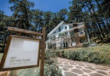 Hậu lùm xùm đôi co và loạt quy định oái ăm bị đoàn khách 22 người phản ánh, chủ villa tại Đà Lạt đã lên tiếng xin lỗi Hậu lùm xùm đôi co và loạt quy định oái ăm bị đoàn khách 22 người phản ánh, chủ villa tại Đà Lạt đã lên tiếng xin lỗi - Ảnh 1.