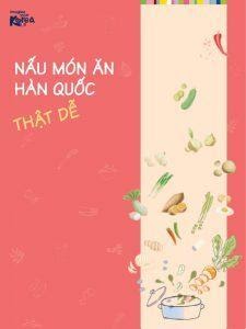 Tặng miễn phí sách “cẩm nang” du lịch hàn quốc  - 9