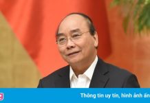 Thủ tướng: Xử lý nghiêm cá nhân, tổ chức vi phạm quy trình cách ly