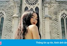 4 nhà thờ đá ở Việt Nam