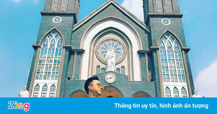 Nhà thờ Phú Cường nằm ở tỉnh nào? Nhà thờ Phú Cường nằm ở tỉnh nào?
