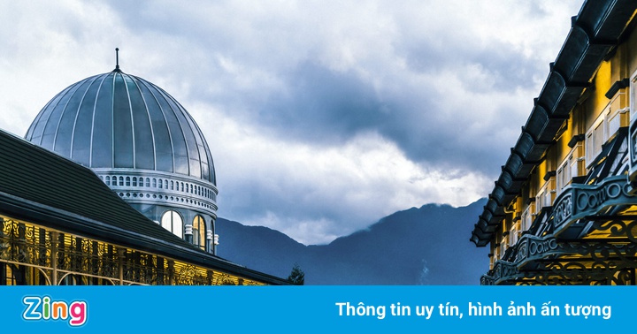 Chịu ảnh hưởng bởi Covid-19, du lịch Việt Nam vẫn đạt kết quả khả quan