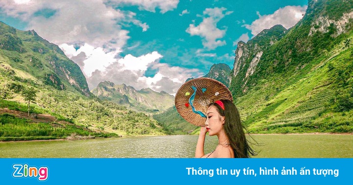 5 trải nghiệm đáng nhớ khi check-in Hà Giang