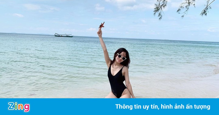 Đón nắng ấm ở Quy Nhơn, Nha Trang dịp Tết Âm lịch