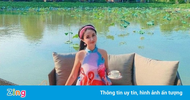 4 resort ở miền Tây cho tín đồ du lịch 4 resort ở miền Tây cho tín đồ du lịch