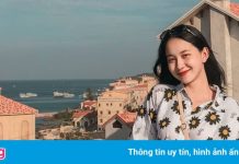 Giá vé máy bay đi Phú Quốc, Côn Đảo đắt nhất dịp Tết Âm lịch