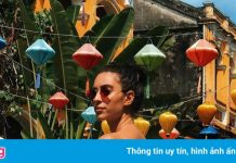 Hà Nội, Hội An vào top điểm đến phổ biến nhất thế giới năm 2021