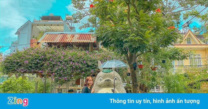 Những tỉnh thành ở Việt Nam hút khách nước ngoài Những tỉnh thành ở Việt Nam hút khách nước ngoài