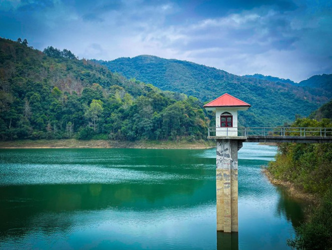 Mùa Đông ở Cao Bằng đẹp như trời Âu: Rủ ngay hội bạn thân “lập kèo” lên đường nào! - 10