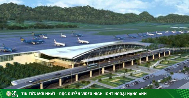 Tỉnh nào ở nước ta duy nhất hiện có hai sân bay? Tỉnh nào ở nước ta duy nhất hiện có hai sân bay?