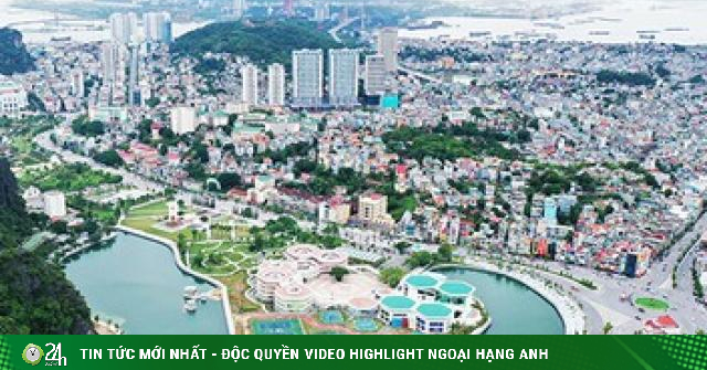 Tỉnh nào có nhiều thành phố trực thuộc nhất hiện nay? Tỉnh nào có nhiều thành phố trực thuộc nhất hiện nay?