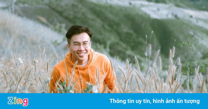 Khám phá Kon Tum – Gia Lai 3 ngày 2 đêm Khám phá Kon Tum – Gia Lai 3 ngày 2 đêm