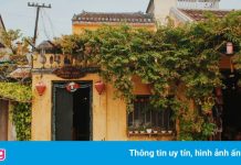 Hội An cấm phố đi bộ vì dịch, có thể hủy bắn pháo hoa