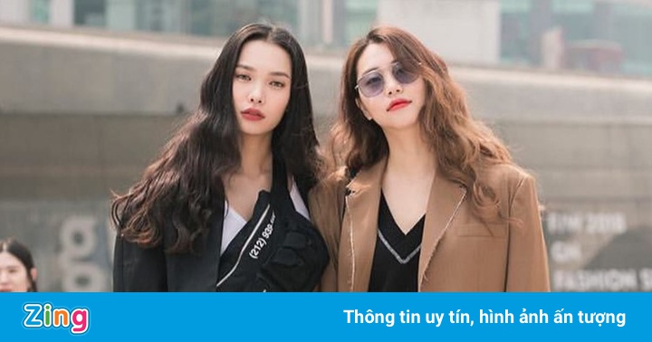 Vì Covid-19, nhiều người Hàn phải lập lời thề không mua sắm Vì Covid-19, nhiều người Hàn phải lập lời thề không mua sắm