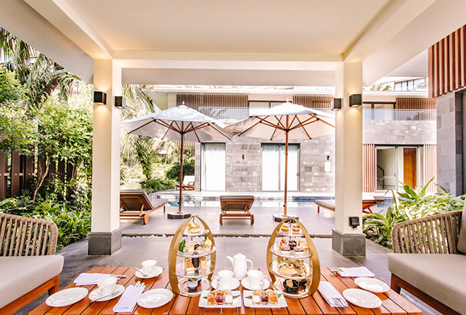 Đi tìm chút “Chill” độc bản tại InterContinental Phu Quoc Long beach - 5
