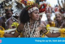 Cuộc sống ở những nơi virus corona không thể xâm nhập