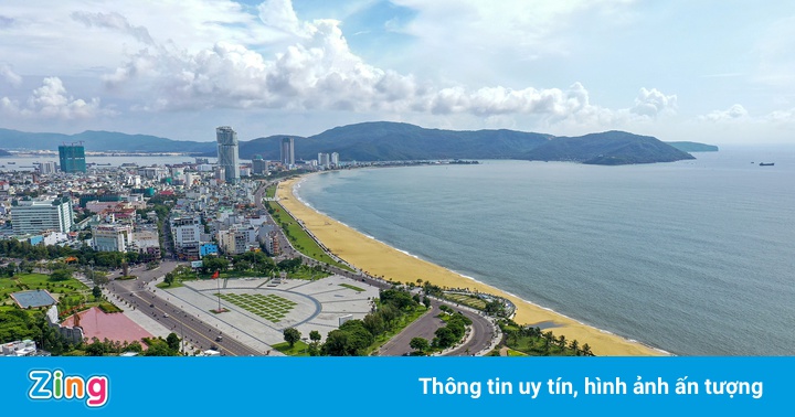 Thành phố có nhiều phường mang tên danh nhân nhất cả nước Thành phố có nhiều phường mang tên danh nhân nhất cả nước