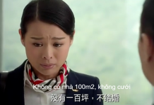 Áp lực hôn nhân thời hiện đại: Kết hôn với người mình yêu là mở ra cánh cửa hạnh phúc hay bước trên “con đường dẫn tới bần cùng”? Sự thật tàn khốc của hôn nhân: Kết hôn là bước trên con đường dẫn tới bần cùng, khủng hoảng tiền hôn nhân không còn là chuyện xa lạ - Ảnh 1.