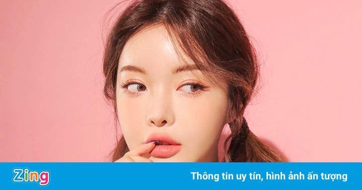 7 cách ngăn ngừa mụn trong dịp Tết