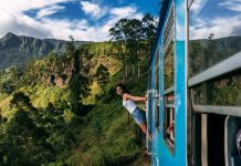 Những trải nghiệm vui chơi và du lịch sẽ được ưa chuộng trong năm 2021: chọn ngay để vi vu năm mới nào! Những trải nghiệm vui chơi và du lịch sẽ được ưa chuộng trong năm 2021: chọn ngay để vi vu năm mới nào! - Ảnh 1.