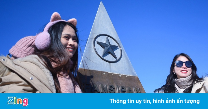 Nhiều khách hủy tour đi Sa Pa dịp Tết Nhiều khách hủy tour đi Sa Pa dịp Tết