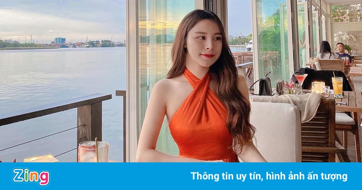 Chơi gì ở TP Thủ Đức Chơi gì ở TP Thủ Đức