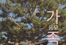 “Công ty người ta” chưa từng làm tôi thất vọng: Sắm đồ hiệu “bạc triệu” – nghỉ dưỡng ở resort 5 sao chụp ảnh sống ảo thấy mà ham!